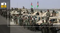سربازان بدون سرزمین یا مزدوران ناتو؟! نظامیان سابق افغانستان در ایران چه می‌کنند؟!