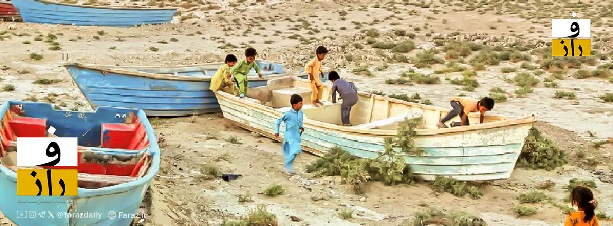 ماه عسل با طالبان اشتباه بود