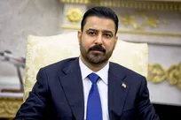 به تعویق افتادن سفر نخست‌وزیر عراق به ریاض پس از حملات آمریکا و عربستان به شبه‌نظامیان عراقی