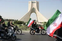 ایران در انتظار واکنش آمریکا؛ وال‌استریت ژورنال گزارش داد ترامپ طرح صلح را رد کرده است