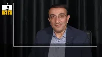 اچ پی وی چیست؟ چگونه مبتلا می‌شویم؟ راه جلوگیری کدام است؟ | انکار، چاره کار نیست!