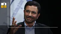 انتخابات آزاد، راه حل بحران سوریه
