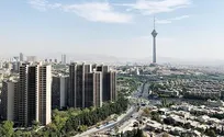 الان خانه بخریم یا نخریم؟