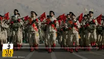 هفت پیامد راهبردی درگیری ایران و اسراییل