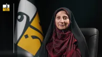 مساله زن ایرانی حجاب نیست، تبعیض است!