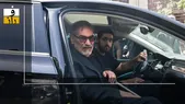 نظر نماینده ولی فقیه در سپاه قدس در مورد اتهام جاسوسی شمخانی