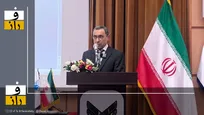 جلوی ظلم حکومت باکو به تالشی‌ها را بگیرید!