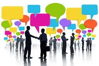 ایرانی ها چقدر برای ارتباطات هزینه می کنند؟