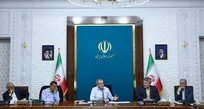 پزشکیان: طرح افزایش ۵۰۰ هزار تومانی کالابرگ قطعی است؛ یارانه‌ها به نفع اقشار نیازمند بازتوزیع می‌شود