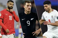 واکنش‌ بلژیکی‌ها به همگروهی با تیم ملی فوتبال ایران در جام جهانی  ۲۰۲۶