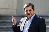 همتی: اختلاف ۷۰ درصدی نرخ ارز نیما با بازار آزاد، صرفاً رانت می‌سازد