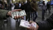نرخ دلار احتمالا به این عدد می‌رسد