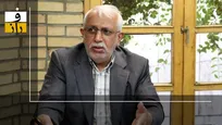 آمریکا در شرایطی نیست که پایان جنگ را رقم بزند | کشورهای عربی از تنش میان ایران و غرب حداکثر بهره‌برداری را می‌کنند