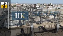 معضل مسکن ملی در فارس با پیمانکاری «سکاف»: بلاتکلیفی ۲۰ هزار خانواده و میلیاردها تومان گمشده