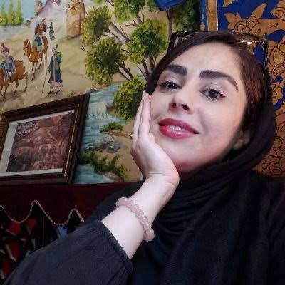سنگ شهرداری ها جلوی پای لنگ میراث فرهنگی/ وقتی قانون هست، اما ضمانت اجرا نیست/ چه کسی حافظ حافظه تاریخی شهرهاست؟ سنگ شهرداری ها جلوی پای لنگ میراث فرهنگی/ وقتی قانون هست، اما ضمانت اجرا نیست/ چه کسی حافظ حافظه تاریخی شهرهاست؟