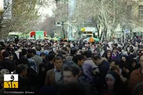 اضطراب شایعات جنگ | راه نجات ذهن از طوفان اخبار منفی