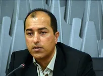 در باب مورد عجیب واگذاری اختیارات رئیس‌جمهور به استانداران
