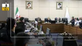 مجمع تشخیص مصلحت نظام چطور مجلس را به «قعر امور» هدایت کرد؟!