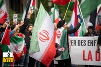 «نبرد هرمز» روز چهلم | نیویورک‌تایمز: هزینه سنگین آمریکا برای عبور محدود نفت از تنگه هرمز