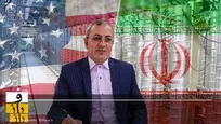 دیپلماسی می‌تواند گره کور غنی‌سازی را باز کند