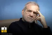 افزایش حقوق کارمندان ۸۴ همت دیگر به هزینه‌های دولت اضافه کرد |‌ + جدول افزایش حقوق