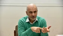 فرشاد مومنی، اقتصاددان: هربار که ایران تحت فشار قرار داشته، چین امتیازهای غیرعادی از ما گرفته