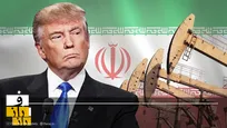 تاجیک:‌ دیگر لازم نیست دندان همدیگر را بشماریم!