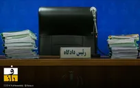 فعالیت، تبلیغ و همکاری و ارتباط باشبکه های معاند جرم است