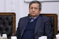 همتی: ۳۵۰ میلیون حساب بانکی باید حذف شود