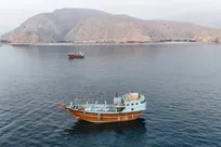 چگونه مناقشه هرمز میان آمریکا و ایران حل شود