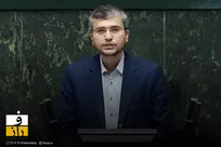 ابراهیم رضایی، سخنگوی ضد امنیت ملی!