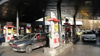 به جای یارانه به خودرو، یارانه بنزین را به همه مردم بدهید