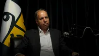 زمستان امسال کمبود گاز ۶۰ درصدی داریم! | ناترازی بنزین تنها با افزایش قیمت حل نمی‌شود | ده سازمان دیگر مثل «سازمان بهینه‌سازی انرژی» ایجاد شود، مسئله بدتر می‌شود که بهتر نمی‌شود! | وزارت نیرو آدرس غلط می‌دهد | ۸۰ درصد چاه‌های گازی کشور، در نیمه دوم عمر خود هستند