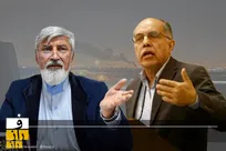 وعده صادق ۳ در راه است؟