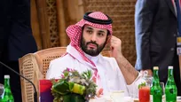ضربات یمن، بن‌سلمان را به میانجی‌گری عراق برای مهار انصارالله واداشت