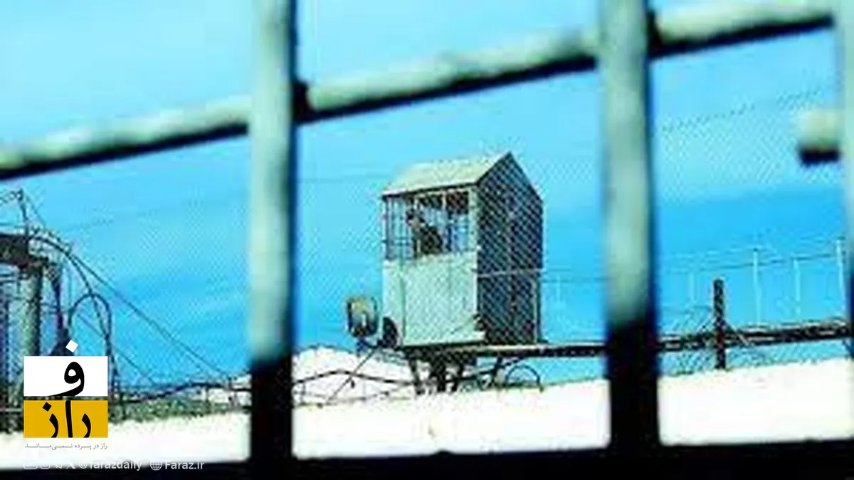 سه ماه است که یک شهروند ایرانی در باکو ناپدید شده!
