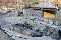 در حقوق بین‌الملل «اماکن غیرنظامی» چیست و حملات آمریکا و ایران کجا صورت گرفته است؟