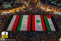 «نبرد هرمز» روز شصت و هشتم | ونس: جنگ ایران چند ماه آینده وارد مرحله‌ای متفاوت می‌شود
