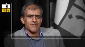 لزوم عبور از استبداد بازار: دموکراسی اقتصادی بر دموکراسی سیاسی مقدم است