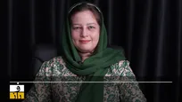 کودک بازیگر؛ کارگر کارخانه جلب توجه!