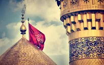 فرار از دست صدام تا زندگی در میدان گرگان و موکب‌داری در کربلا