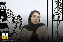 حکم نهایی «امپراتور کوزکو» صادر شد | ۶ ماه حبس به دلیل توهین به فردوسی