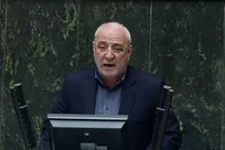 حاجی دلیگانی: دولت در قبال تلاطمات بازار ارز و سکه واداده