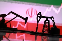 ایالات متحده مجوز فروش نفت ایران را لغو کرد