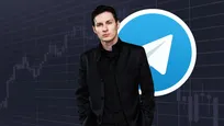 واتساپ دارید؟  این یک ابزار نظارتی است!