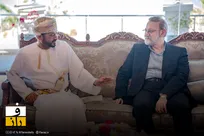 ۲۵ بهمن چه خبر بود؟