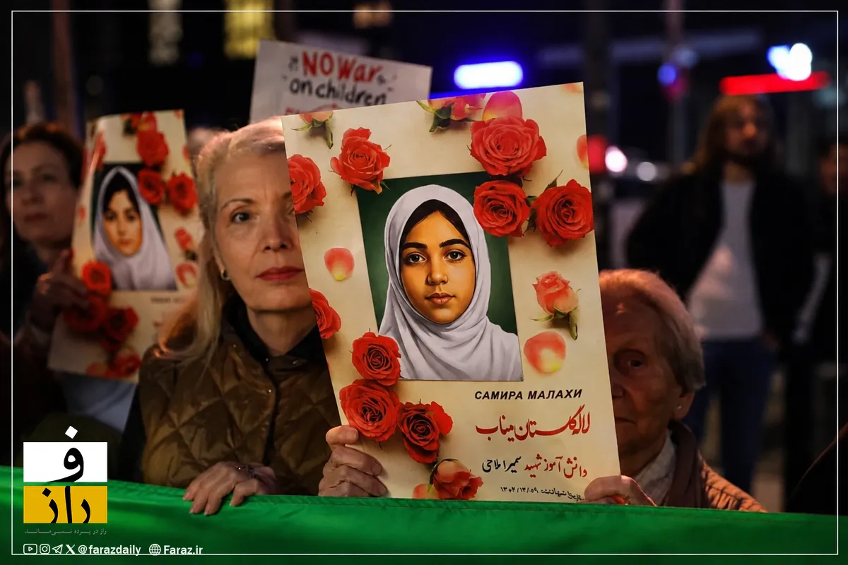 روز هشتاد و یکم «جنگ رمضان» | عراقچی: رفتارها و زیاده‌خواهی آمریکا مانع جدی در مسیر دیپلماسی است | آغاز به کار بورس ایران بعد از ۸۰ روز