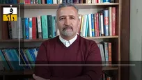 قانون فرمان است یا تجلی اراده عمومی؟!