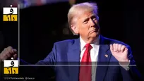 رییس‌جمهور جدید آمریکا درباره ایران و منطقه چه رویکردی را پیش می‌گیرد؟