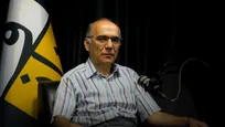 می‌شد جلوی جنگ را گرفت؟! | متن تفاهم‌نامه به ایران تحمیل شد